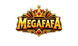 situs slot pakai bank bjb